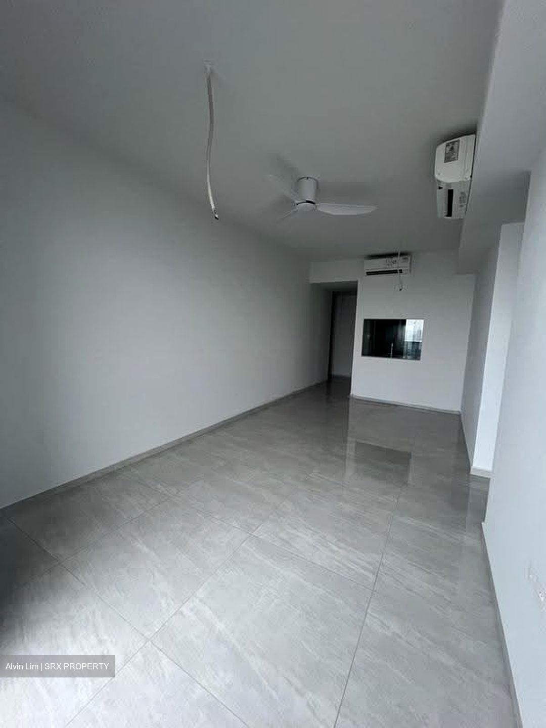Grand Dunman (D15), Apartment #631618681